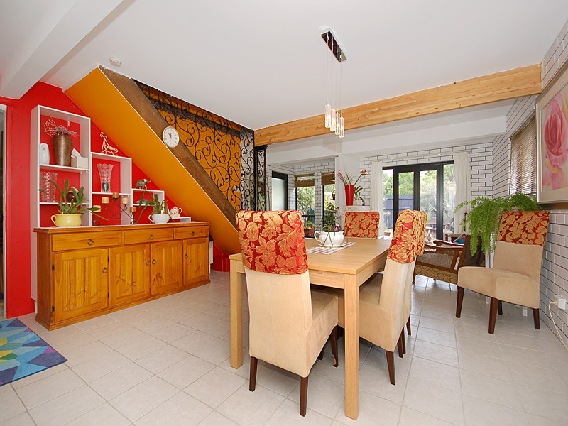 158 Jackson Road, Sunnybank Hills QLD 4109