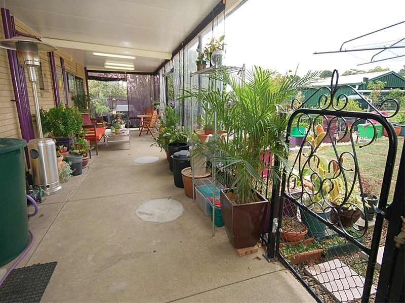 158 Jackson Road, Sunnybank Hills QLD 4109