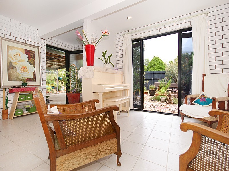 158 Jackson Road, Sunnybank Hills QLD 4109