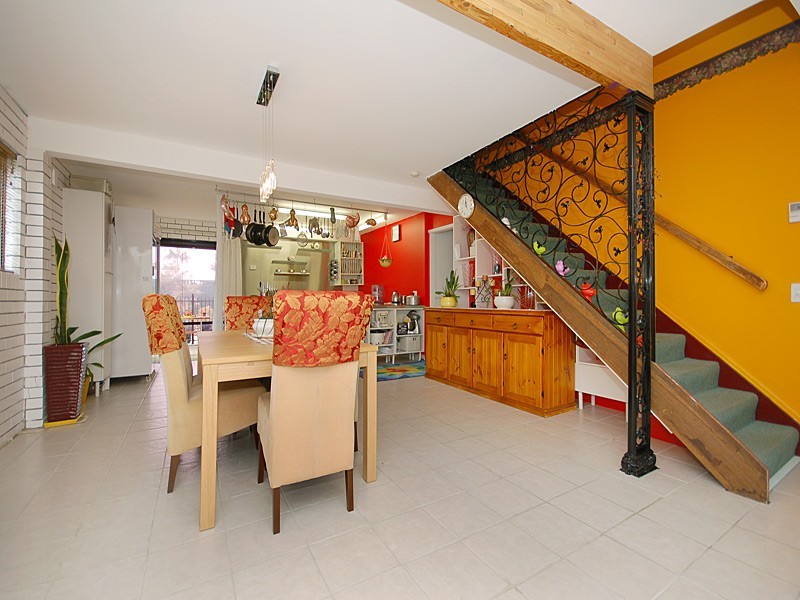 158 Jackson Road, Sunnybank Hills QLD 4109