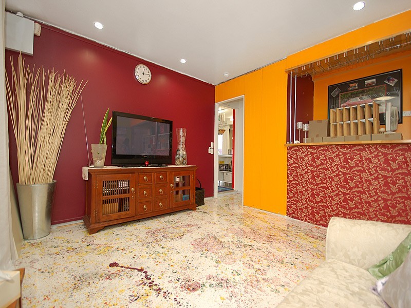 158 Jackson Road, Sunnybank Hills QLD 4109