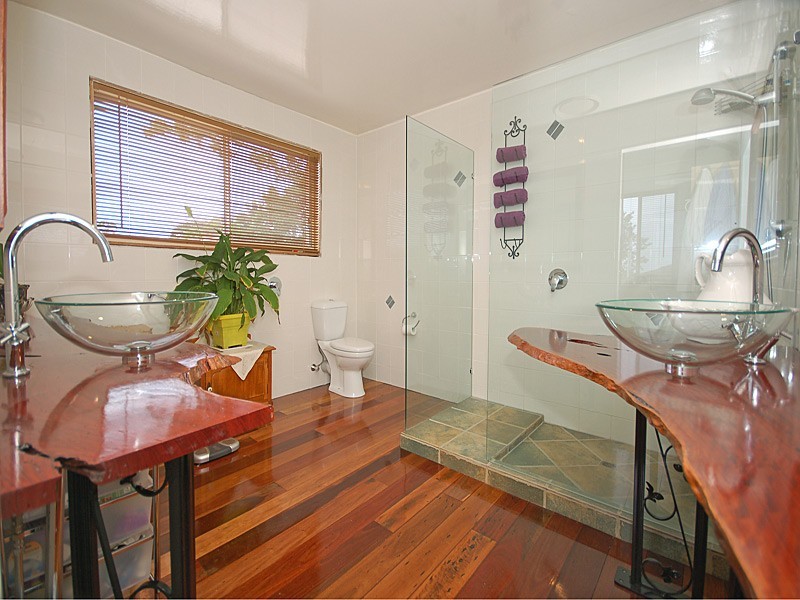 158 Jackson Road, Sunnybank Hills QLD 4109