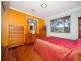 158 Jackson Road, Sunnybank Hills QLD 4109