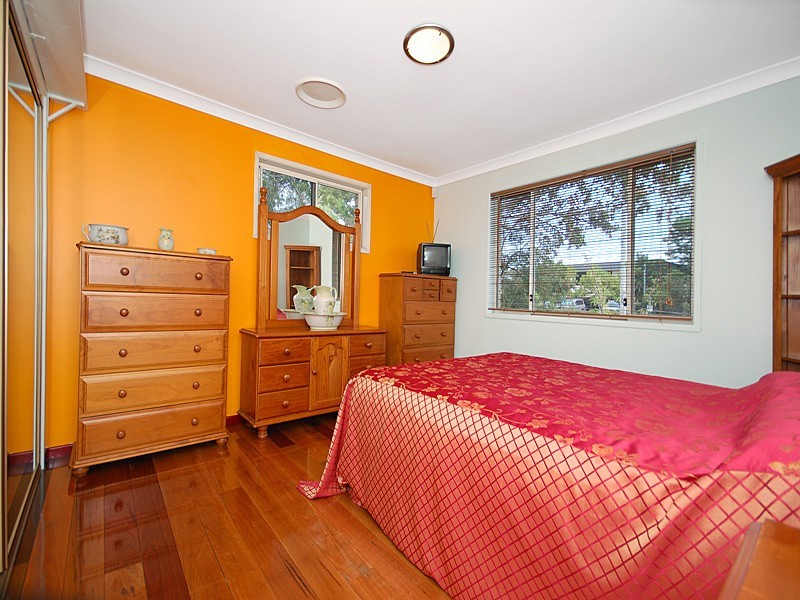 158 Jackson Road, Sunnybank Hills QLD 4109