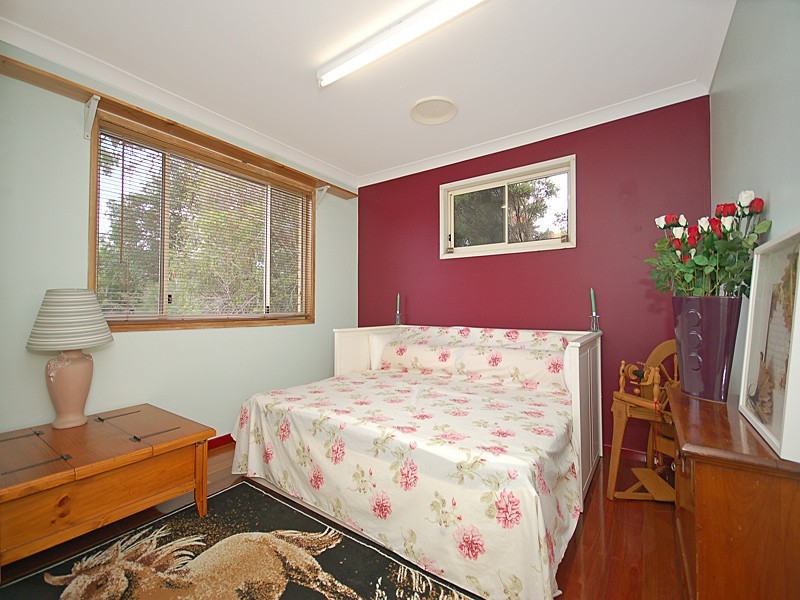 158 Jackson Road, Sunnybank Hills QLD 4109