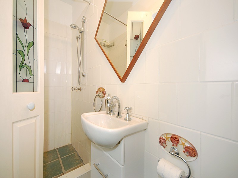 158 Jackson Road, Sunnybank Hills QLD 4109