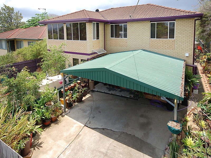 158 Jackson Road, Sunnybank Hills QLD 4109