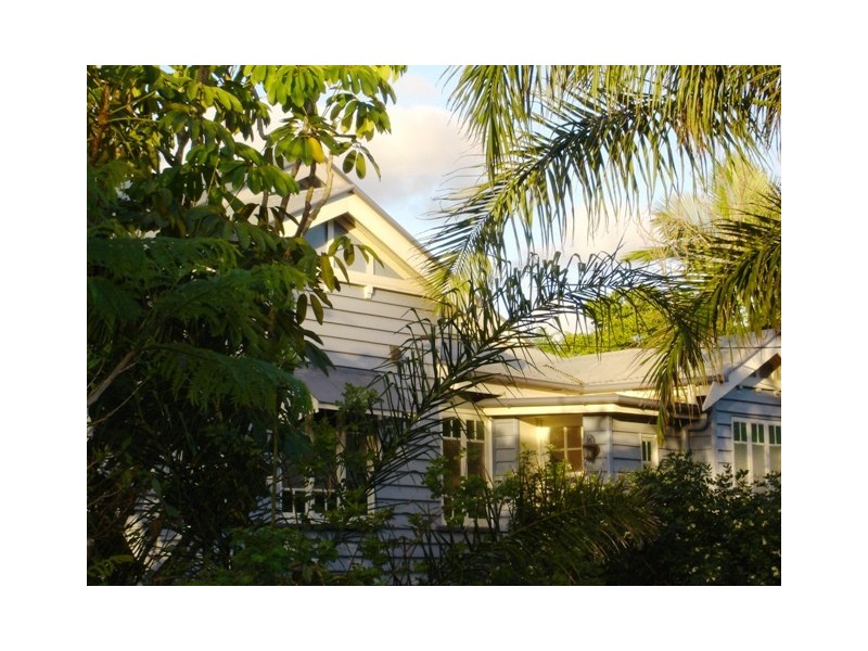 11 Violet Street, Yeronga QLD 4104