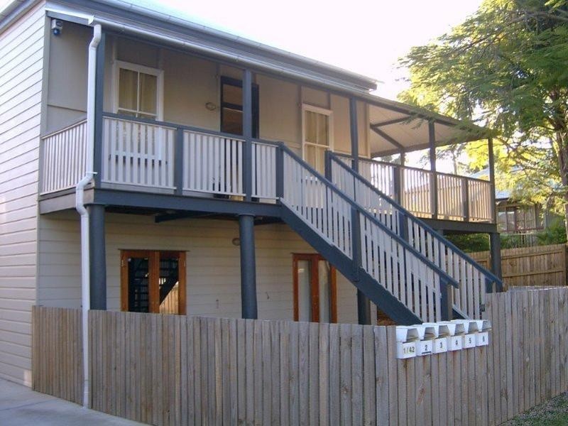 6/42 Keats Street, Moorooka QLD 4105