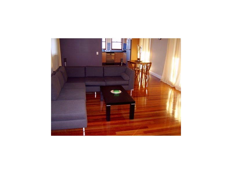 6/42 Keats Street, Moorooka QLD 4105