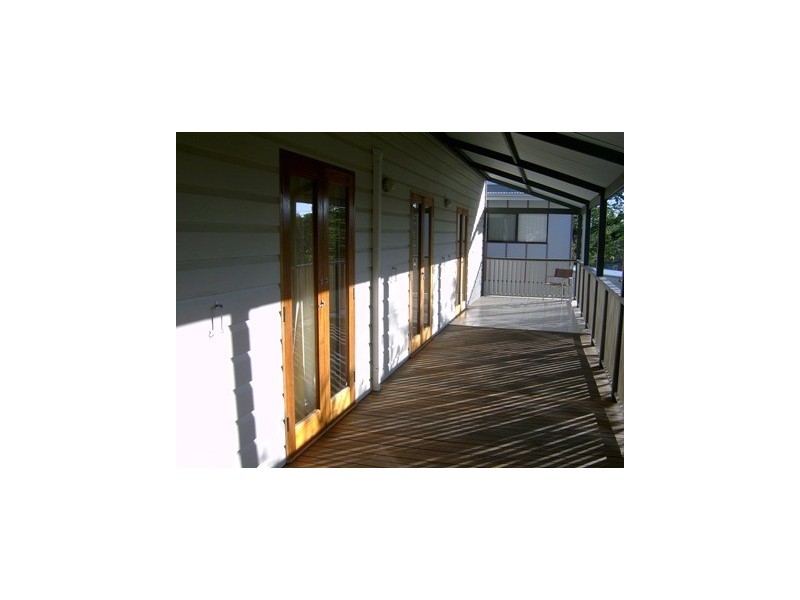 6/42 Keats Street, Moorooka QLD 4105