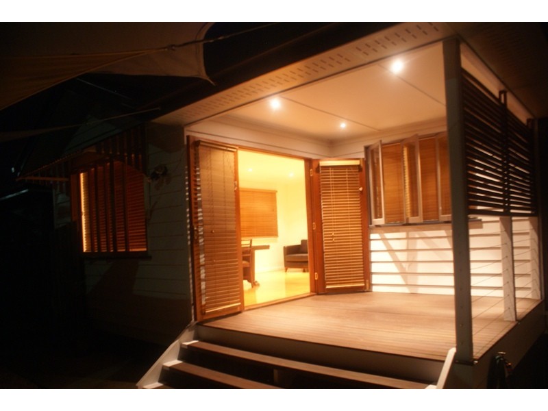 18 Helles Street, Moorooka QLD 4105
