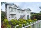 10 Pound Street, Dutton Park QLD 4102