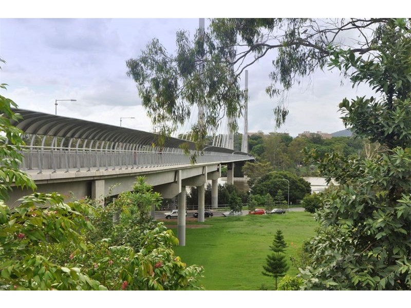 10 Pound Street, Dutton Park QLD 4102