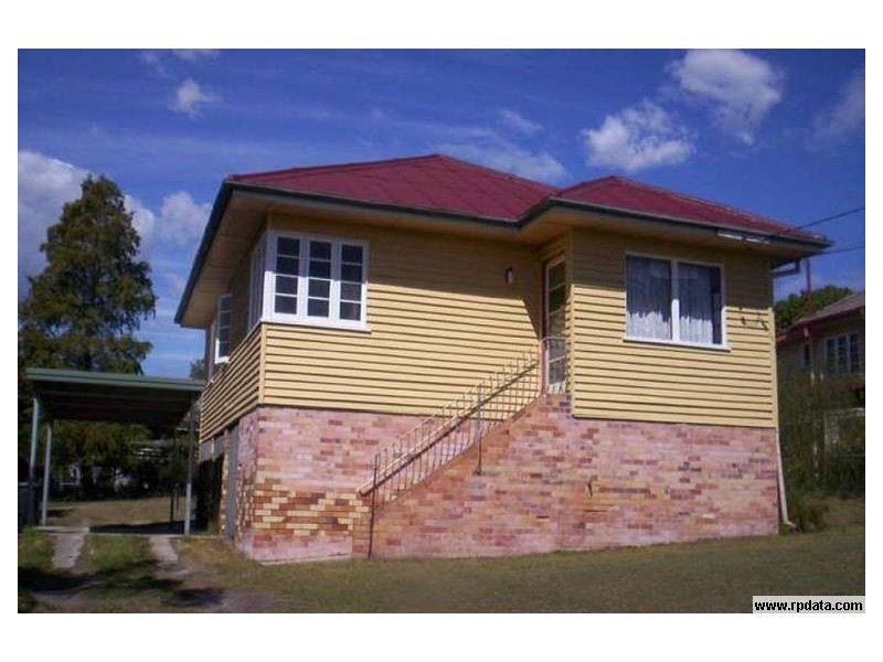 92 Ainsworth Street, Salisbury QLD 4107