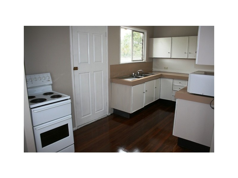 17 Callard Street, Acacia Ridge QLD 4110