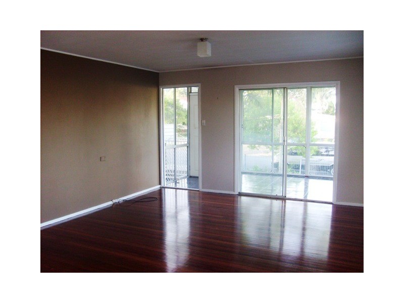 17 Callard Street, Acacia Ridge QLD 4110