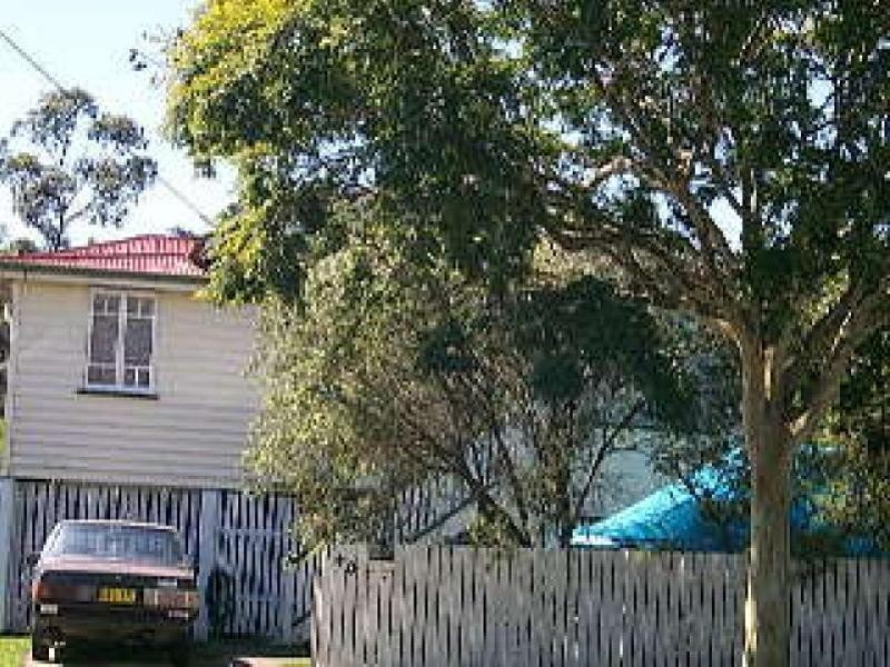 140 Waterton Street, Annerley QLD 4103