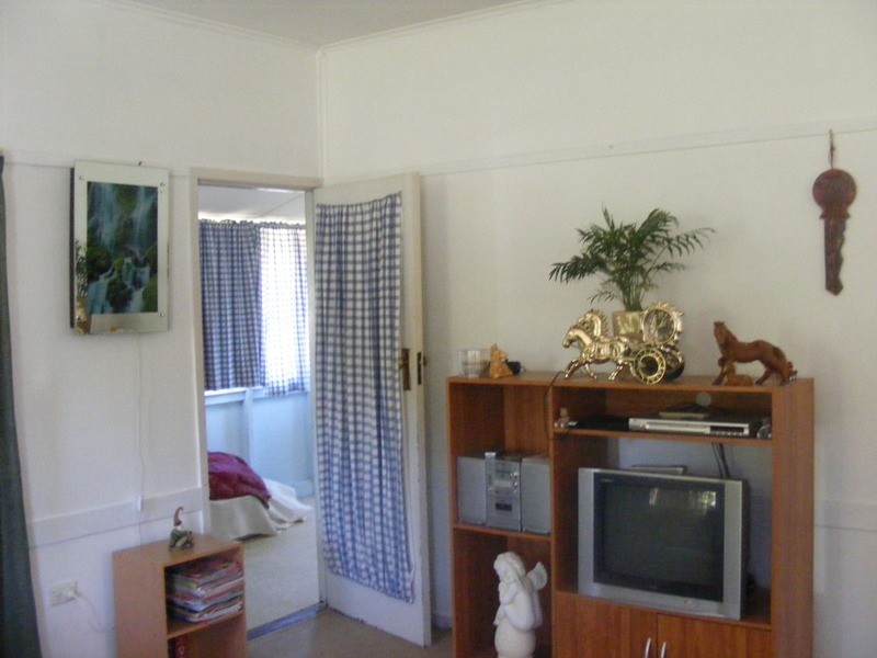 18 Nettleton Crescent, Moorooka QLD 4105