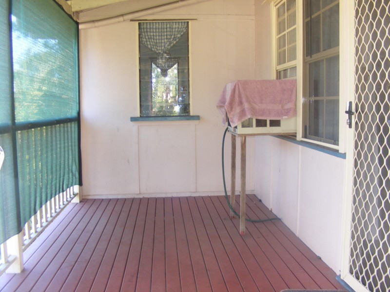 18 Nettleton Crescent, Moorooka QLD 4105