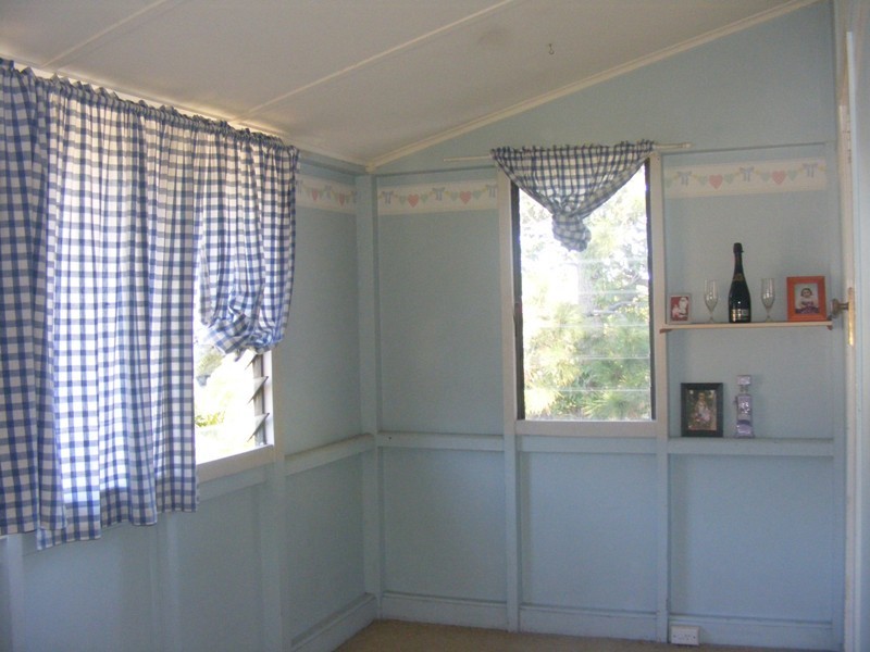 18 Nettleton Crescent, Moorooka QLD 4105