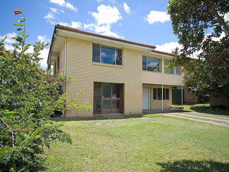 8 Nyngam Street, Acacia Ridge QLD 4110