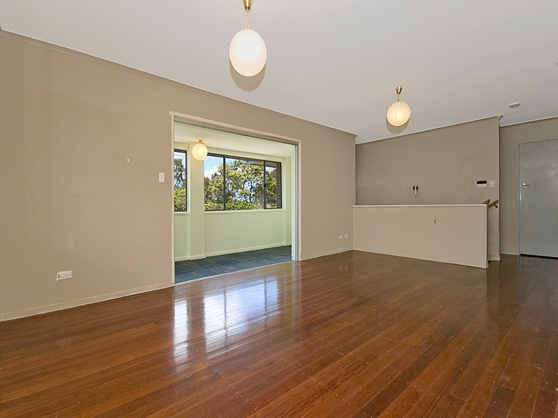 8 Nyngam Street, Acacia Ridge QLD 4110