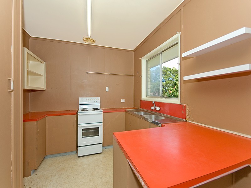 8 Nyngam Street, Acacia Ridge QLD 4110