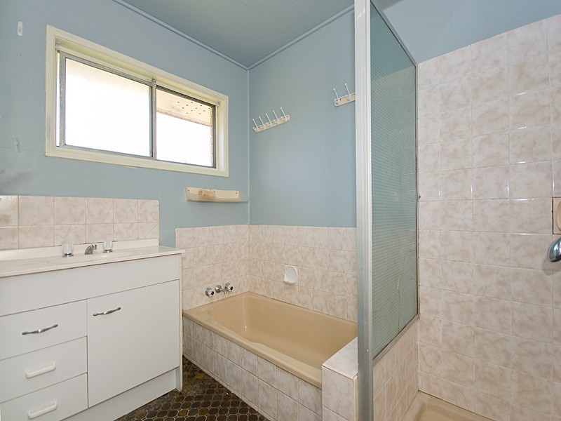 8 Nyngam Street, Acacia Ridge QLD 4110