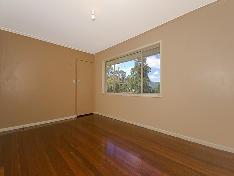 8 Nyngam Street, Acacia Ridge QLD 4110