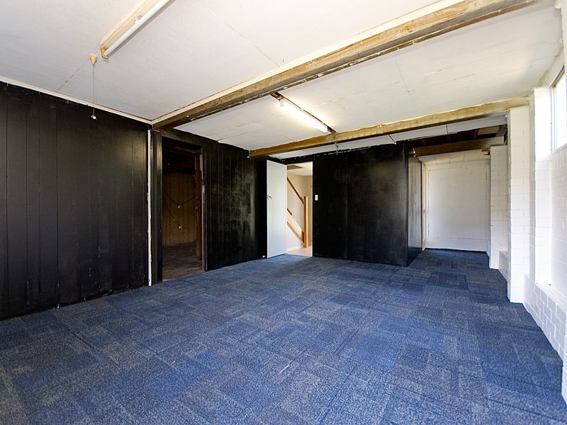 8 Nyngam Street, Acacia Ridge QLD 4110