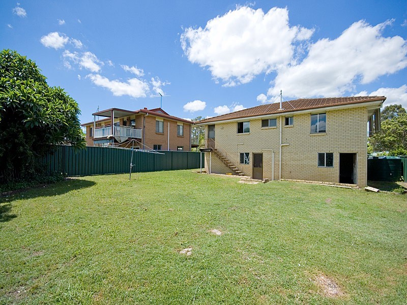 8 Nyngam Street, Acacia Ridge QLD 4110