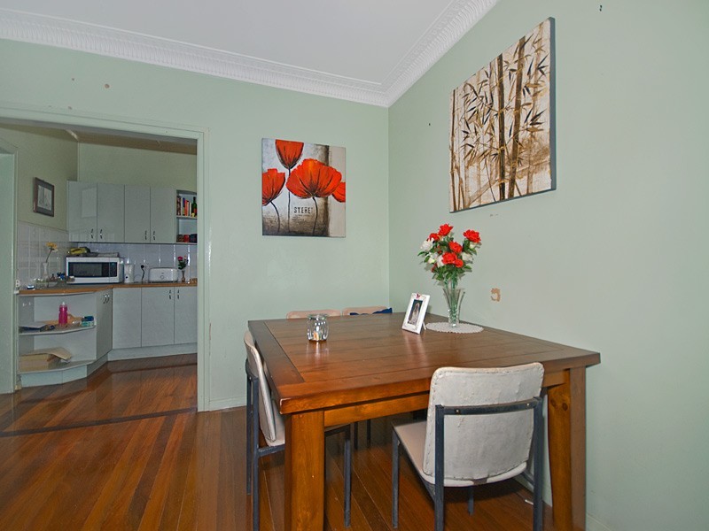 68 Effingham Street, Tarragindi QLD 4121