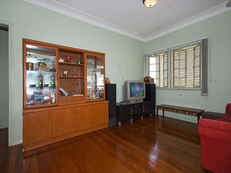 68 Effingham Street, Tarragindi QLD 4121