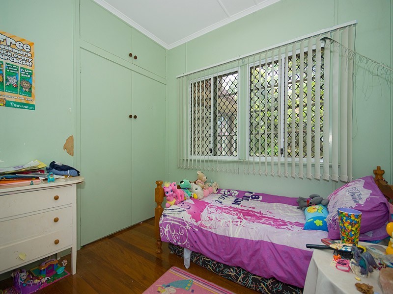 68 Effingham Street, Tarragindi QLD 4121