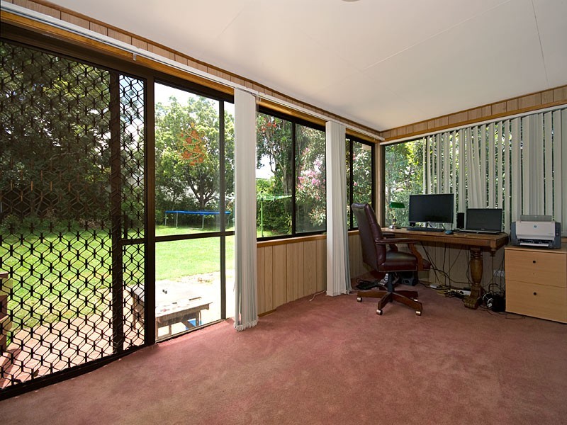 68 Effingham Street, Tarragindi QLD 4121