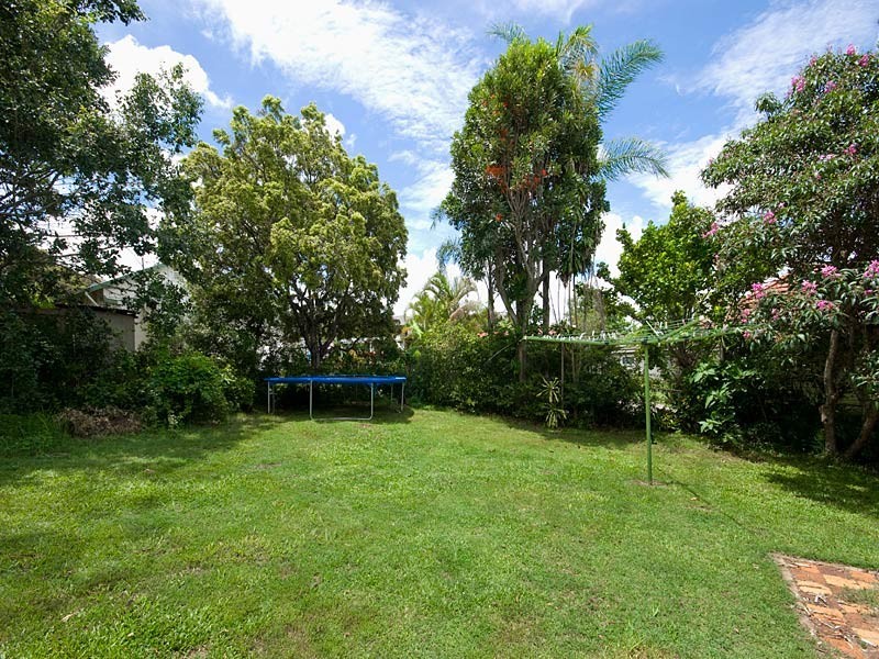 68 Effingham Street, Tarragindi QLD 4121