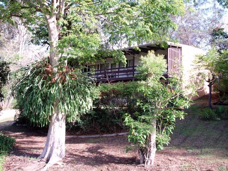 1  Moriac Street, Moorooka QLD 4105