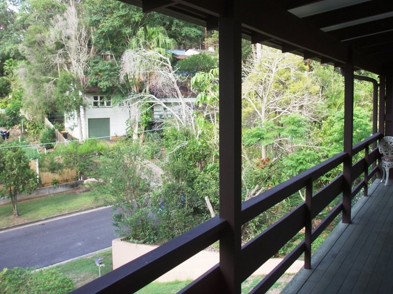 1  Moriac Street, Moorooka QLD 4105