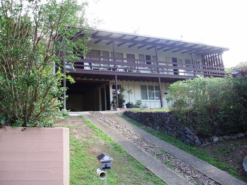 1  Moriac Street, Moorooka QLD 4105