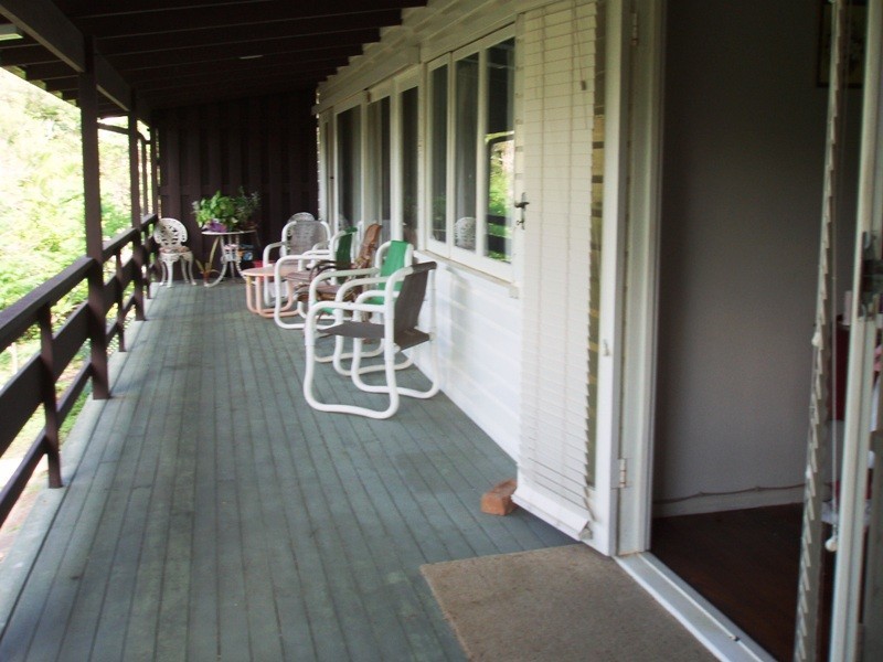 1  Moriac Street, Moorooka QLD 4105