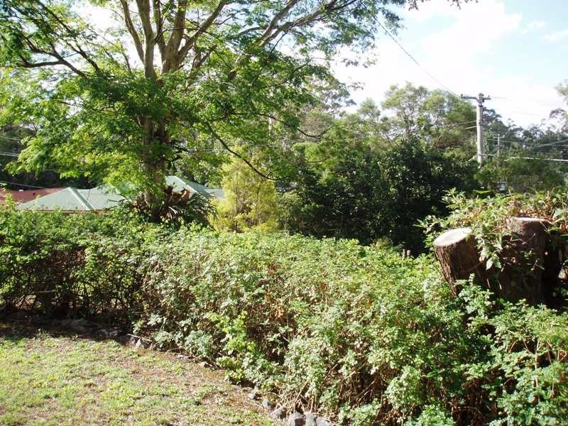 1  Moriac Street, Moorooka QLD 4105