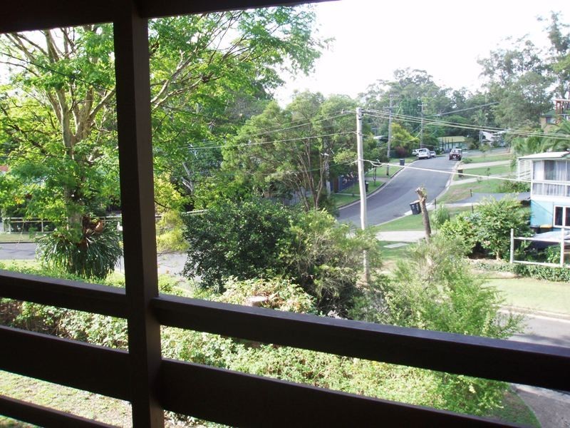 1  Moriac Street, Moorooka QLD 4105