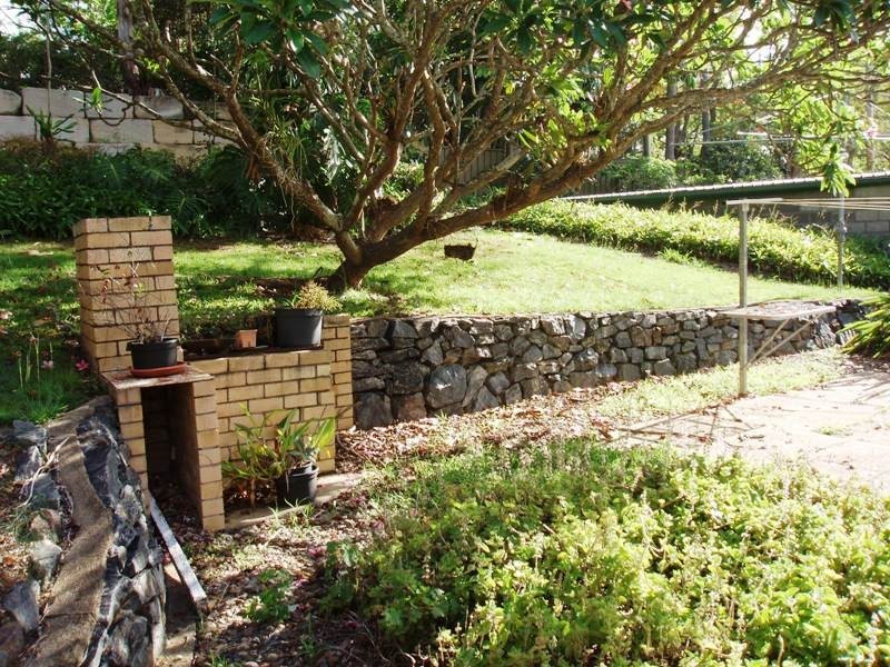 1  Moriac Street, Moorooka QLD 4105