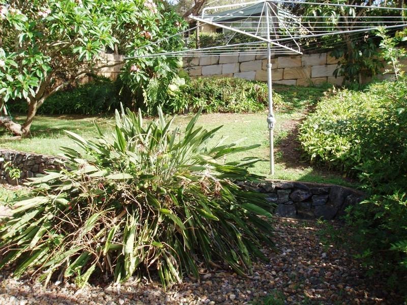 1  Moriac Street, Moorooka QLD 4105