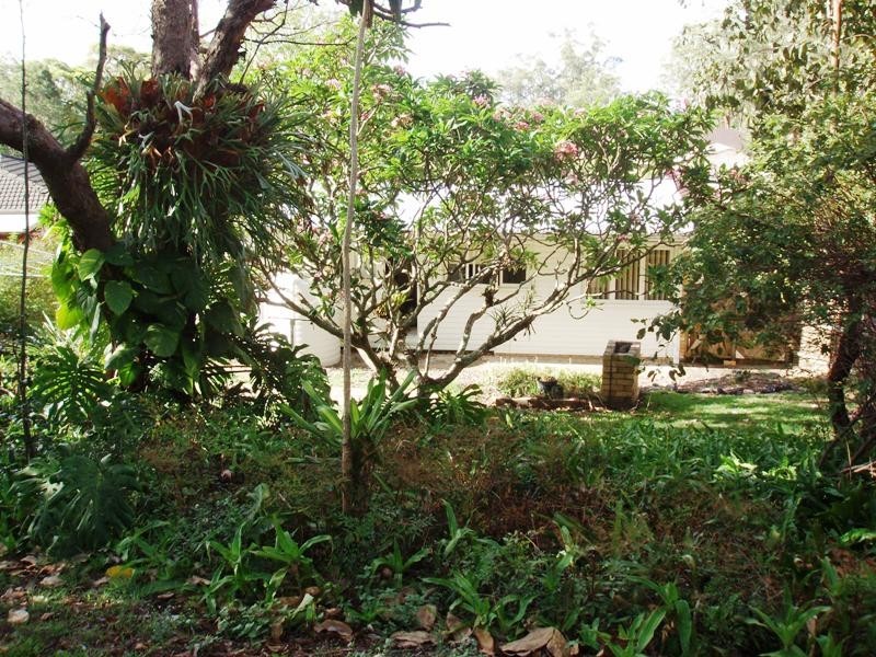 1  Moriac Street, Moorooka QLD 4105