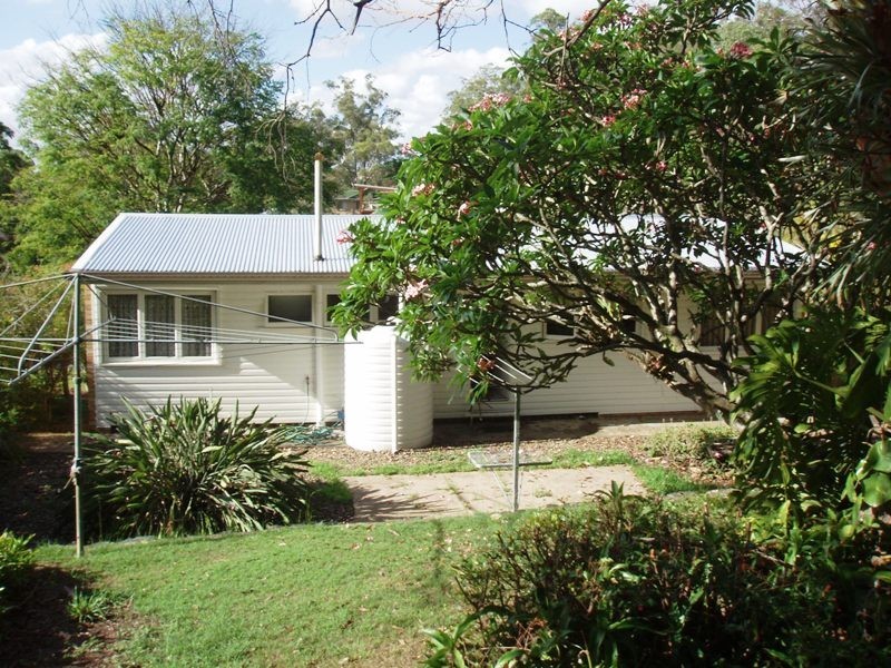 1  Moriac Street, Moorooka QLD 4105