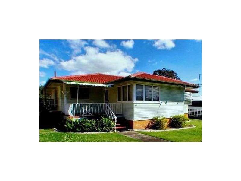 10 Burgess Street, Salisbury QLD 4107