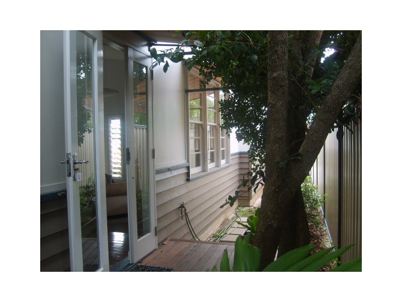 18a Luxworth Street, Moorooka QLD 4105