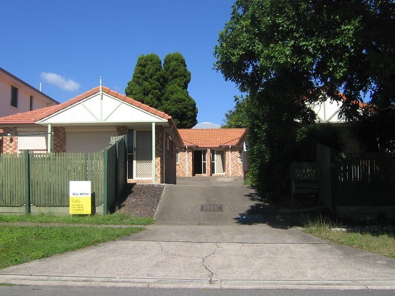 2/31  Durack Street, Moorooka QLD 4105